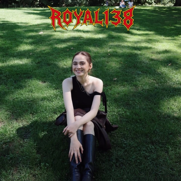 ROYAL138 >> Cara Menunda Pekerjaan earthsg Tanpa Merusak Masa Depan Yang Indah