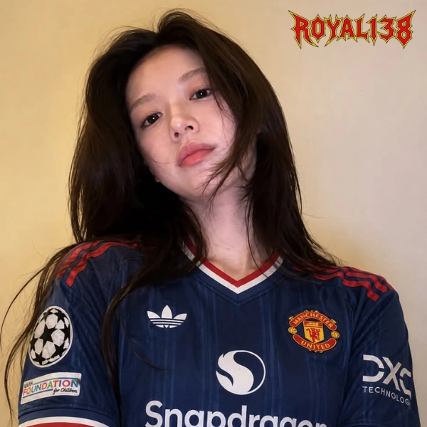 ROYAL138 : Agen Slot Togel Resmi dan Terpercaya No 1 di Indonesia