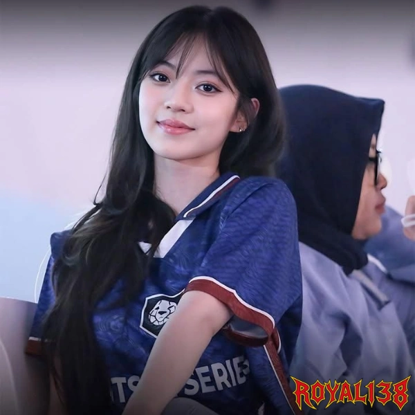 ROYAL138