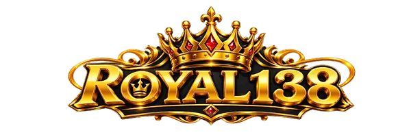 ROYAL138