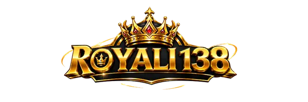 ROYAL138